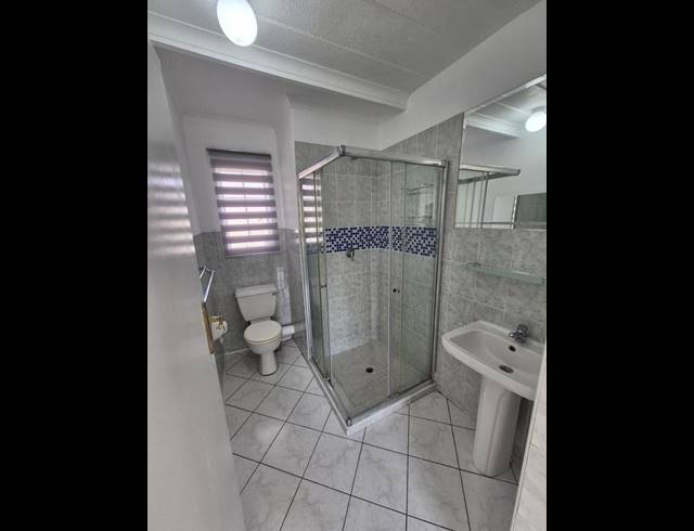 2 BEDROOM PROPERTY TO RENT IN PAULSHOF